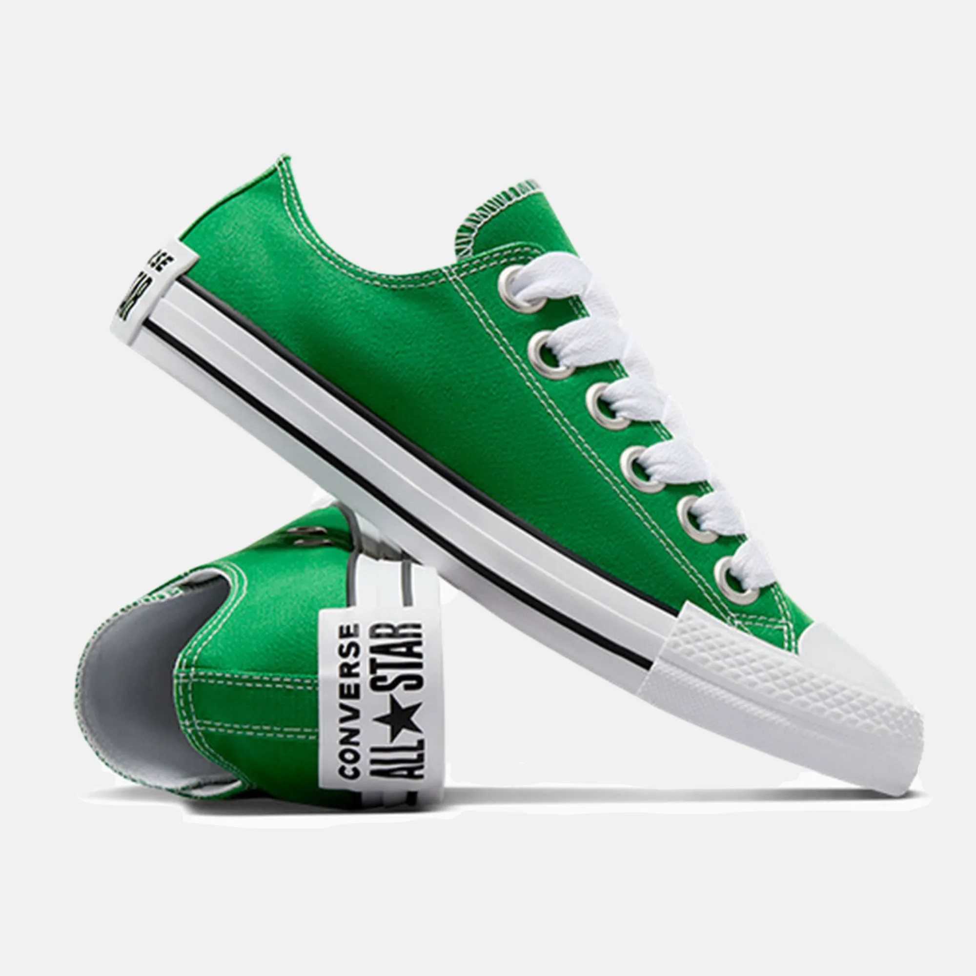 Converse Chuck Taylor All Star Sketch Green