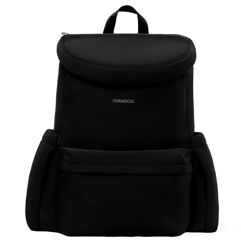 Corkcicle Backpack Coolers