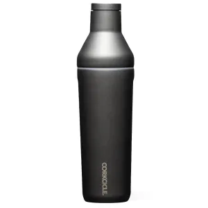 Corkcicle Cocktail Shaker