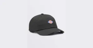 Dad cap Dickies Hardwick