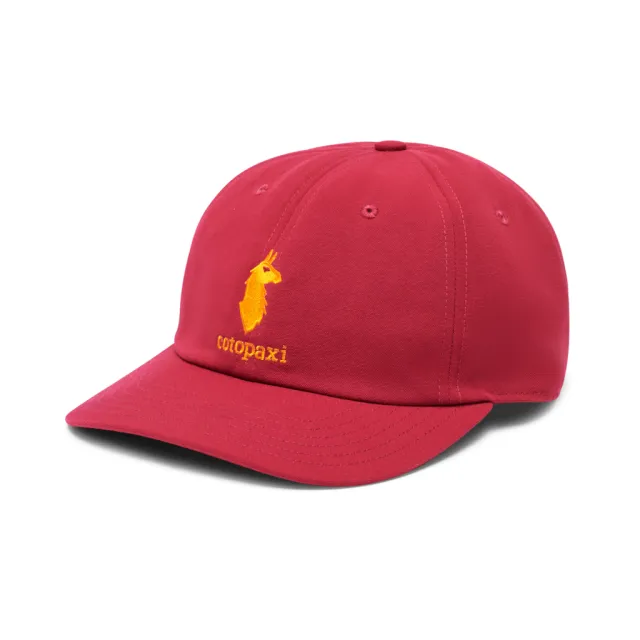 Dad Hat