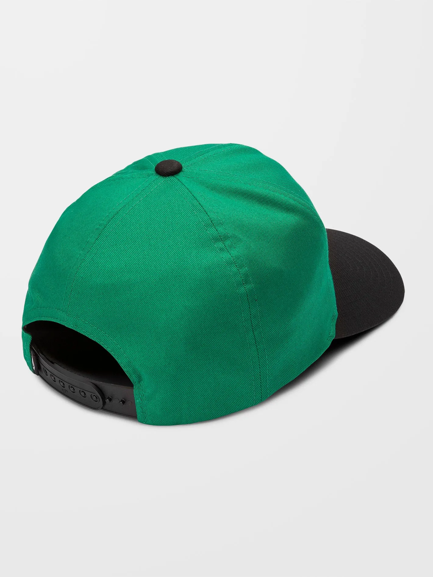 Demo Cap - SYNERGY GREEN