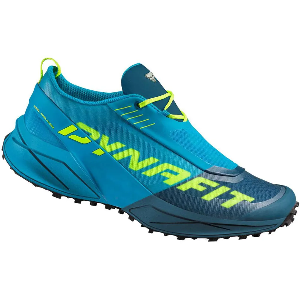 Dynafit Ultra 100 Men