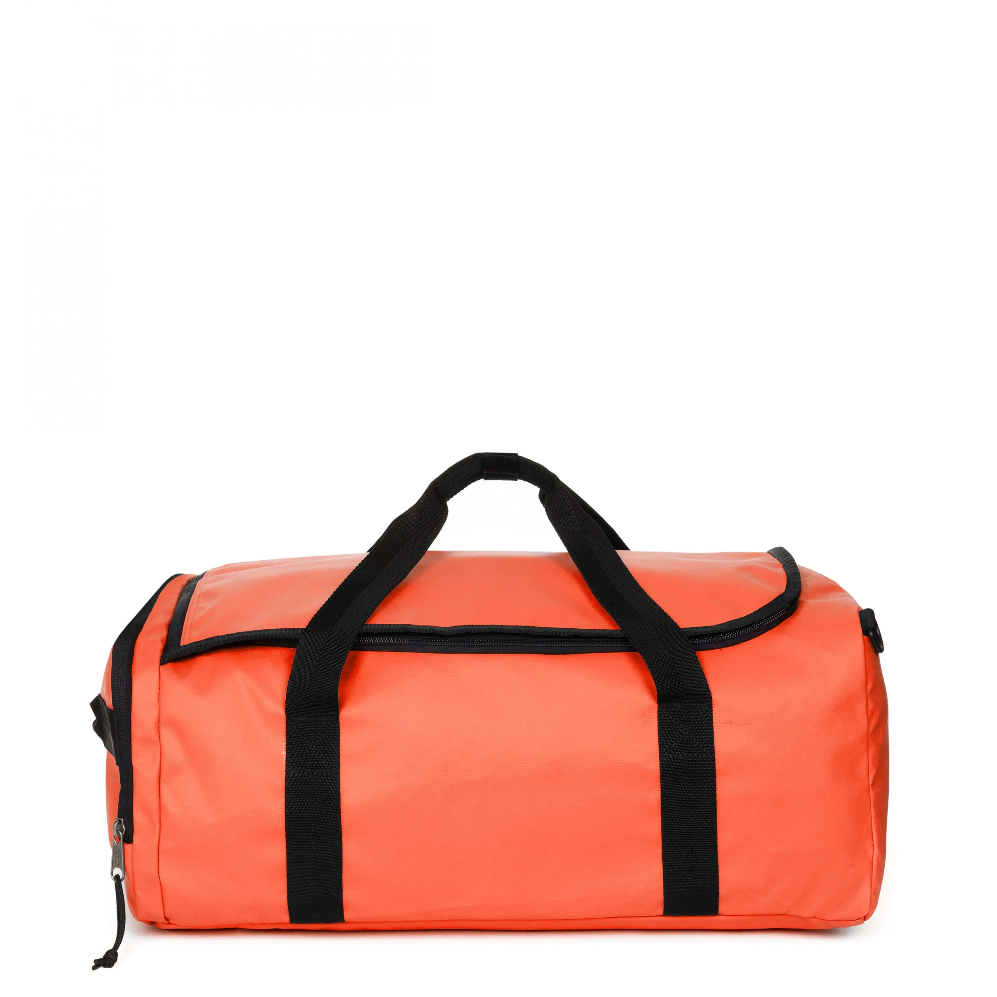 Eastpak Tarp Duffl'R S Tarp Tasty Small Duffle Bag - EK0A5BHM1E21