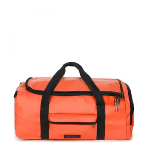 Eastpak Tarp Duffl'R S Tarp Tasty Small Duffle Bag - EK0A5BHM1E21