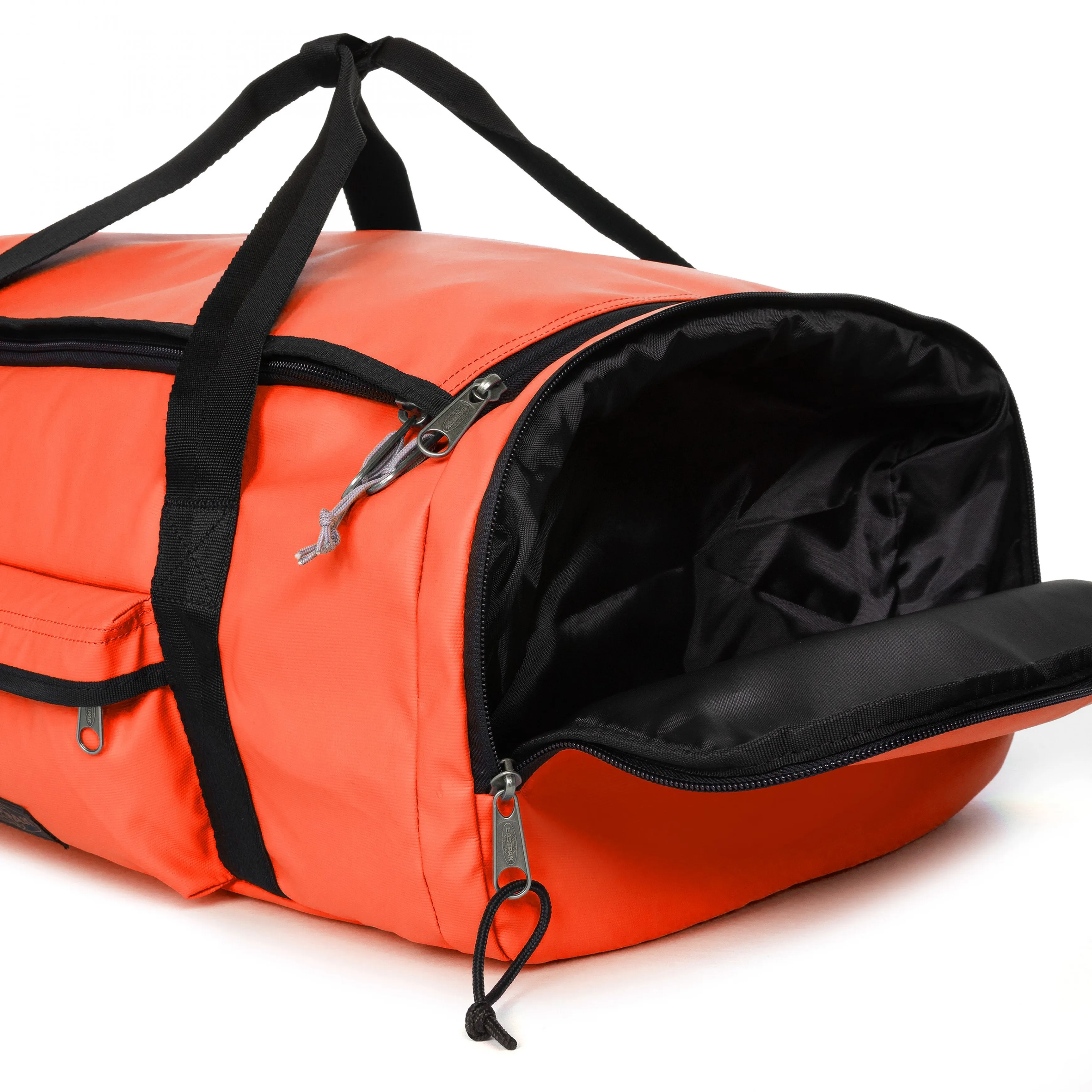 Eastpak Tarp Duffl'R S Tarp Tasty Small Duffle Bag - EK0A5BHM1E21