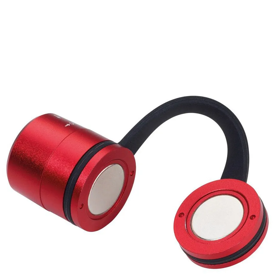 Eco Run Rechargeable Light