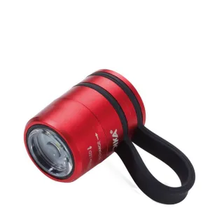 Eco Run Rechargeable Light