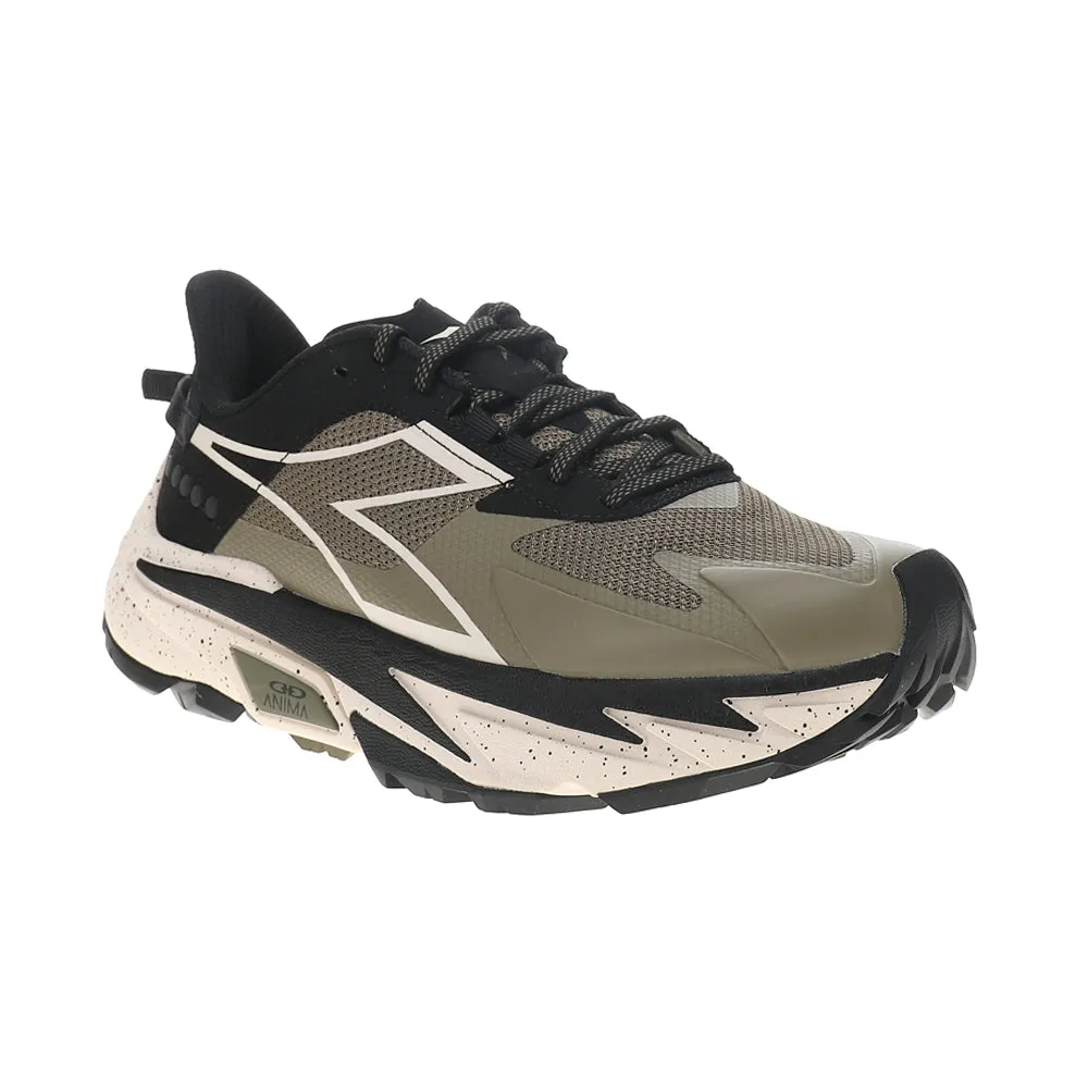 Equipe Sestriere-Xt Trail Running Shoes