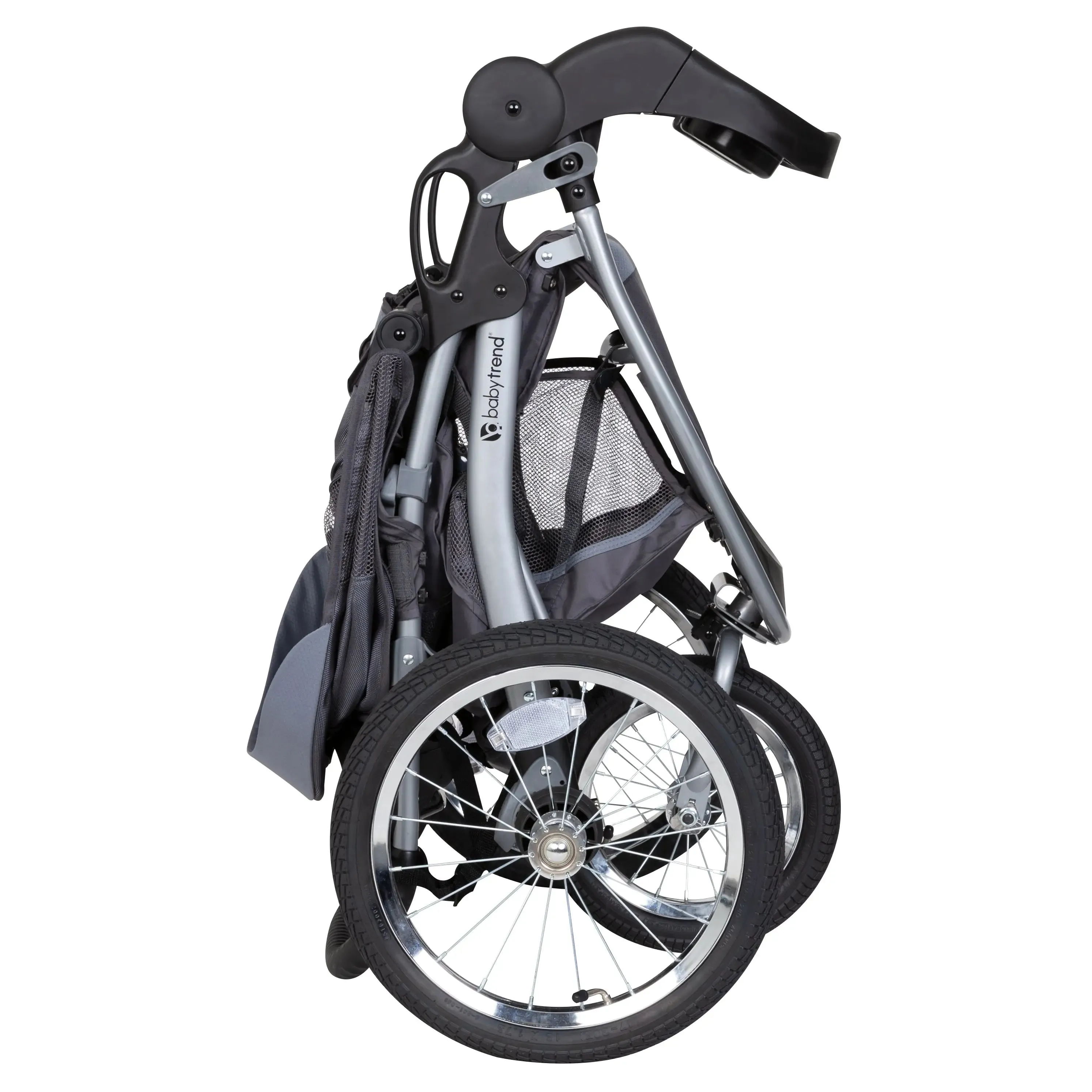 Expedition® Race Tec™ Jogger Travel System with Ally™ 35 Infant Car Seat