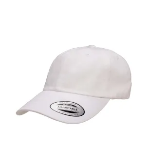 Flexfit Unisex YP Classics® Classic Dad Cap