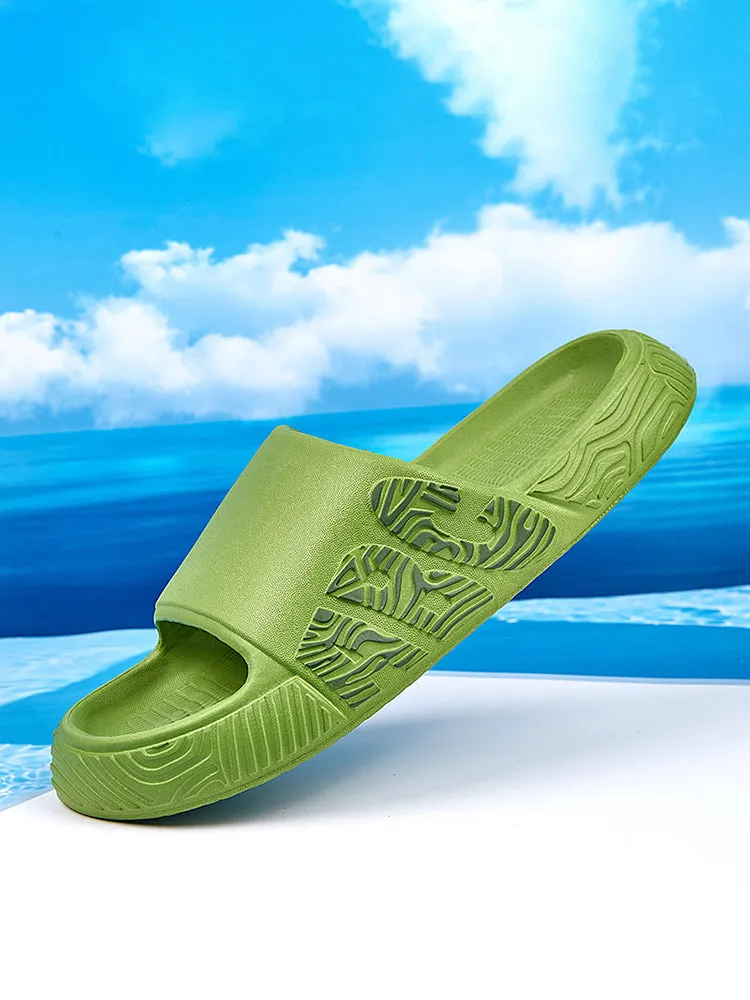 Flip-Flops Casual Sports Non-Slip Slipper&Sandals