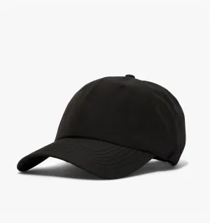 FlopFit Performance Strapback