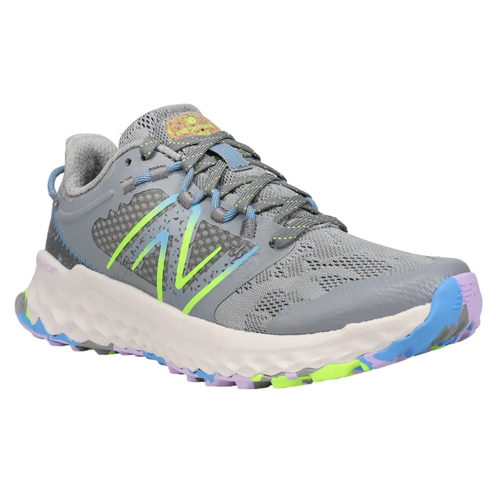 Fresh Foam Garoe Trail Running Shoes