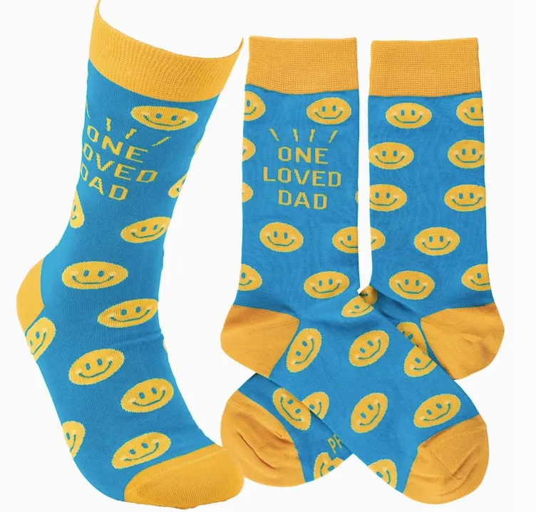 Funny Socks