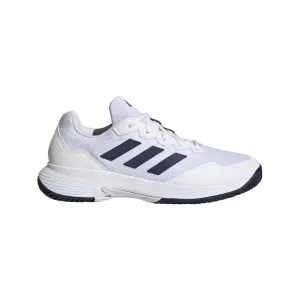 Gamecourt 2.0 Tennis Shoes