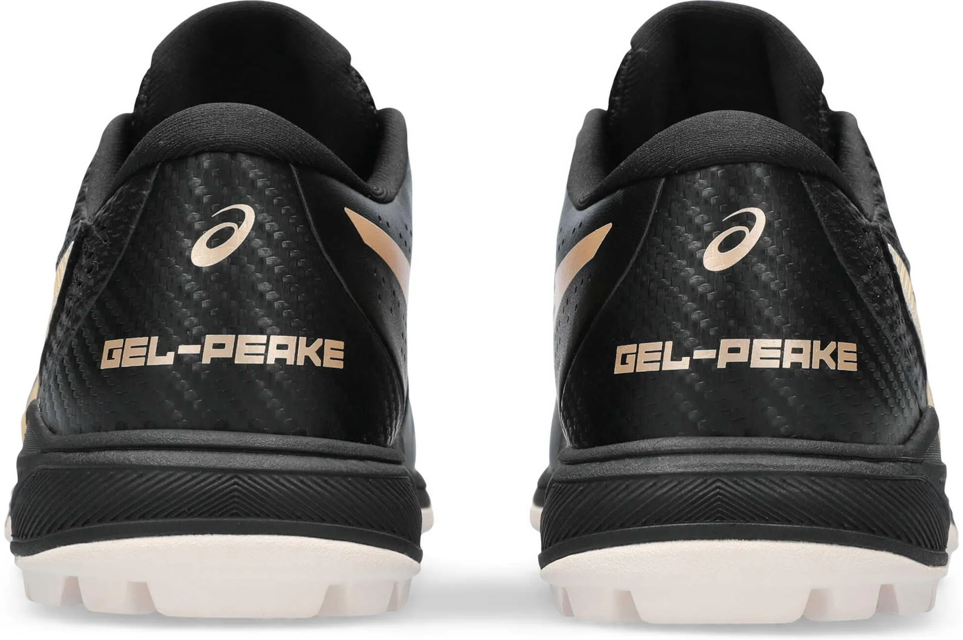 Gel-Peake 2 Women's Cricket Shoes