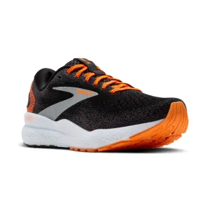 Ghost 16 | Black/Orange/White