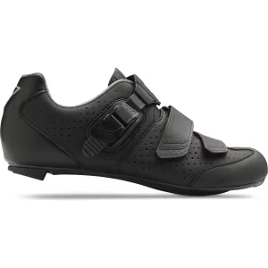 Giro Espada Womens' Shoe — SALE