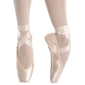 Grishko 2007 Soft Pointe Shoe