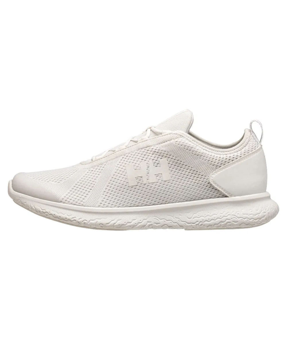 Helly Hansen Supalight Medley Shoes