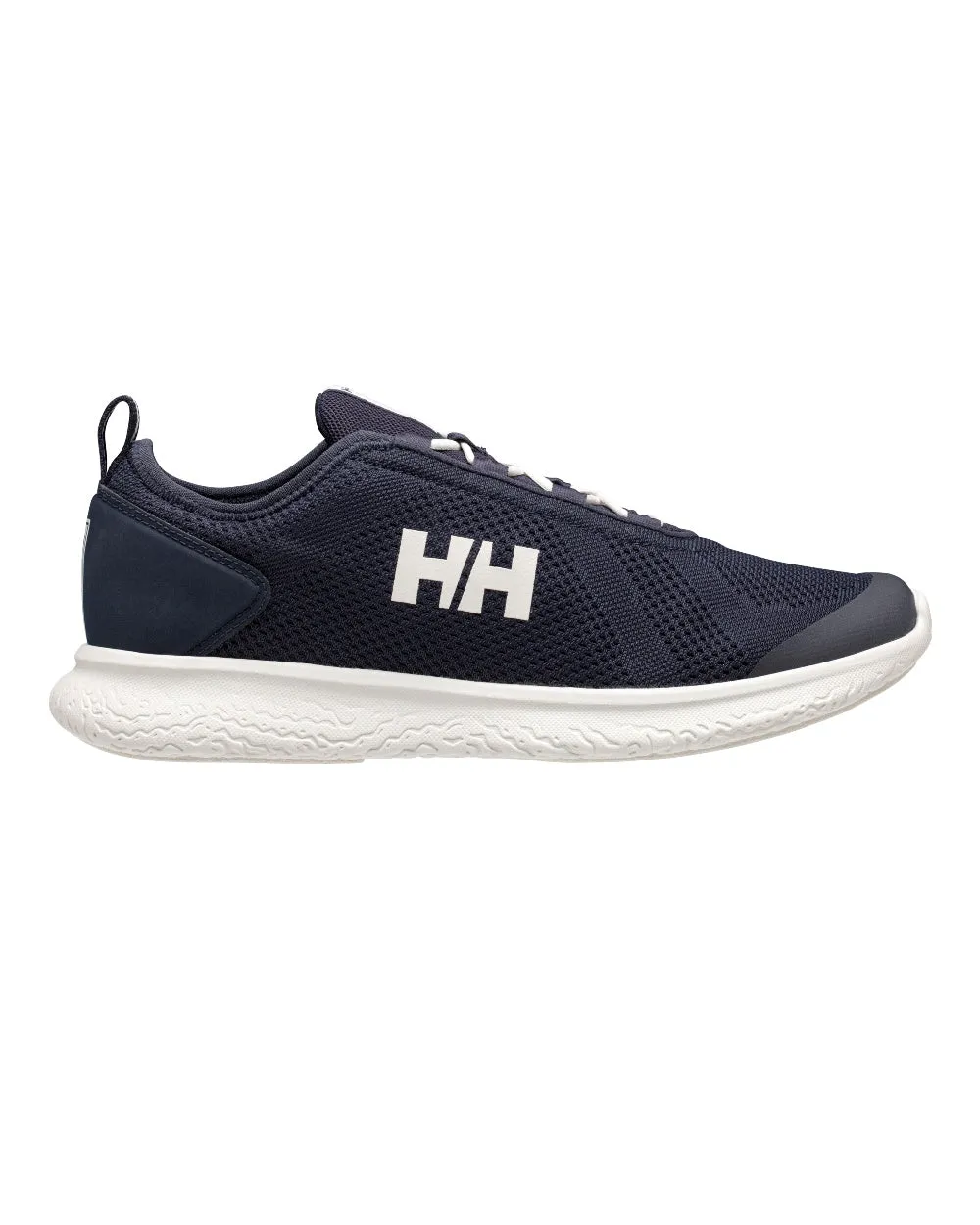 Helly Hansen Supalight Medley Shoes