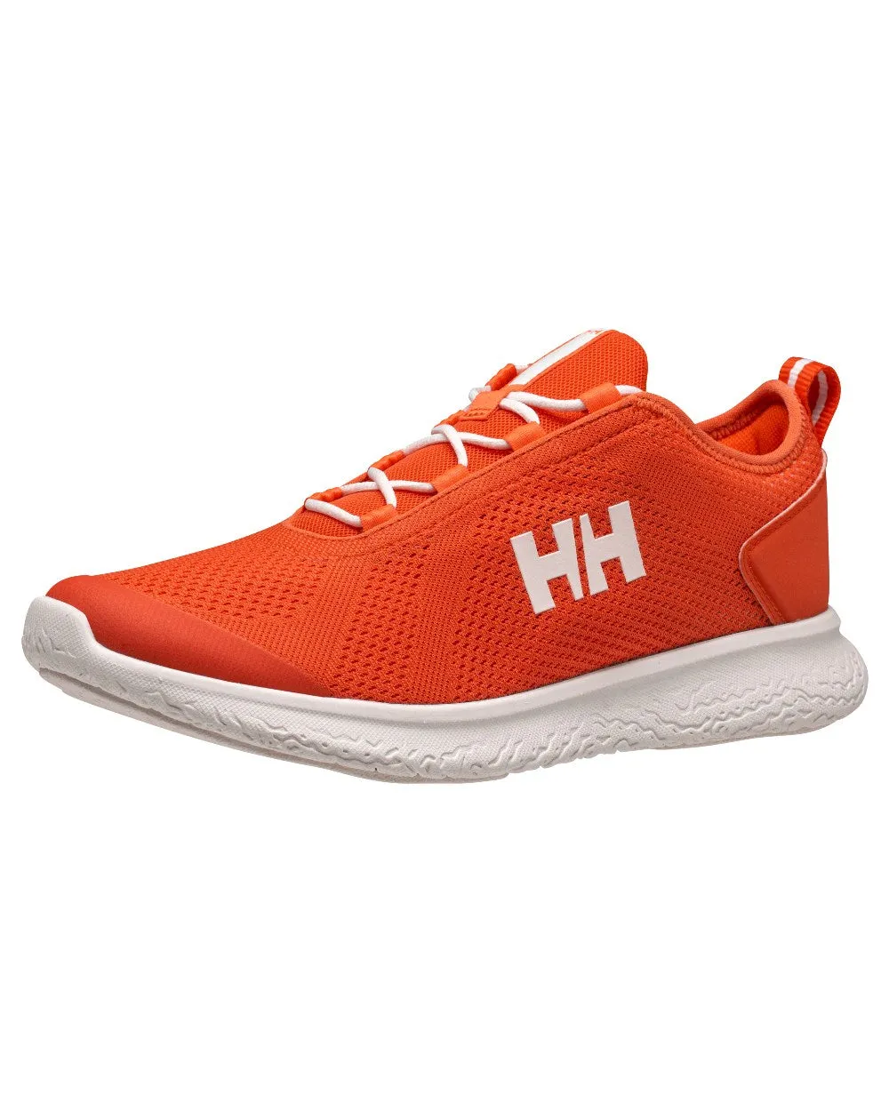 Helly Hansen Supalight Medley Shoes