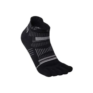 HILLY - Toes Socklet Min