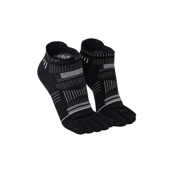 HILLY - Toes Socklet Min