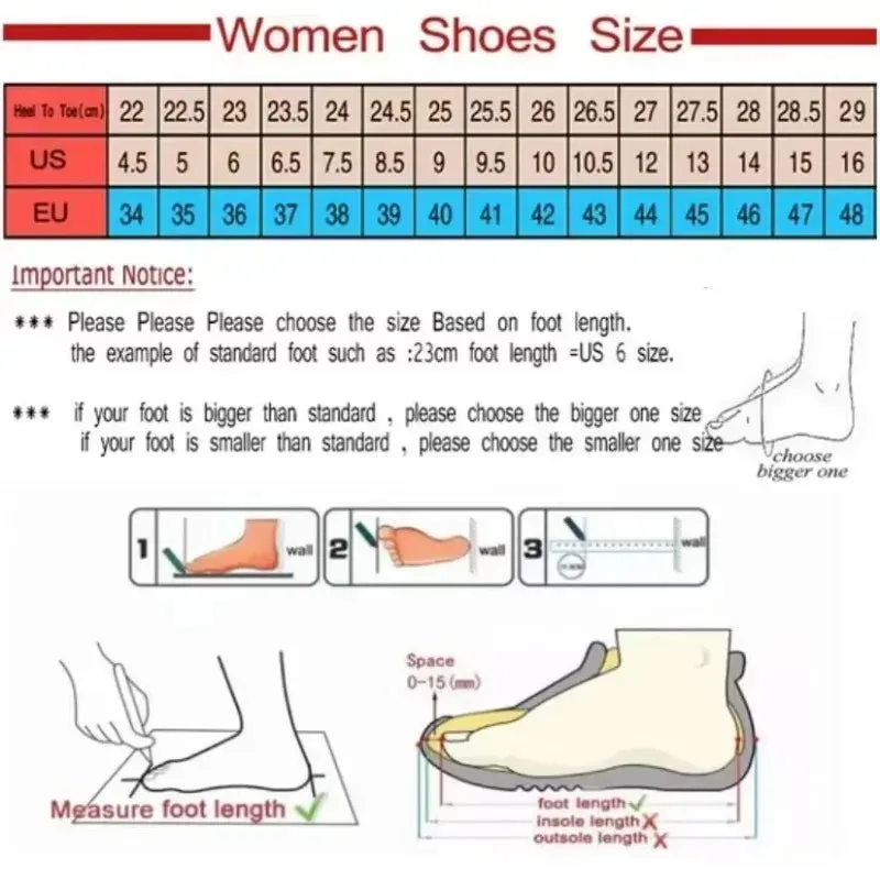 Hnzxzm new Women Shoes For Men Tennis Retro Fashion Star Skateboard Shoes White Leather Male Sneakers Couple Outdoor Sport Casual Shoes