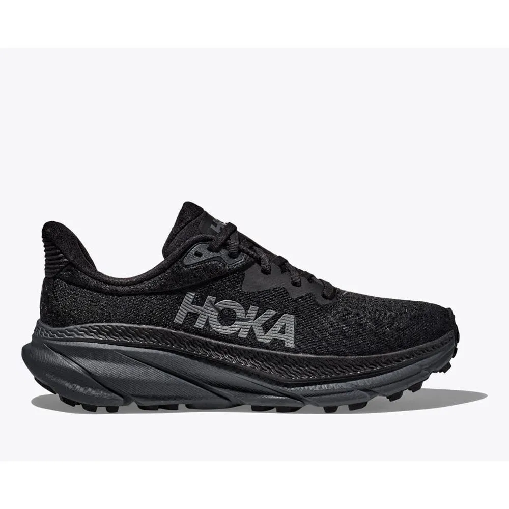 Hoka Challenger Atr 7