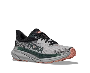 HOKA CHALLENGER V7 WOMEN WIDE