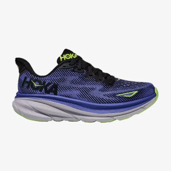 Hoka Clifton 9 - Women's