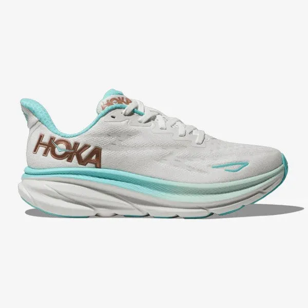 Hoka Clifton 9 - Women's