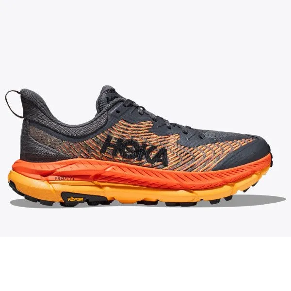 Hoka Mafate Speed 4 - Men's