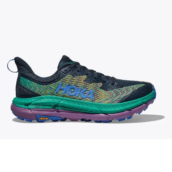 Hoka Mafate Speed 4 - Men's