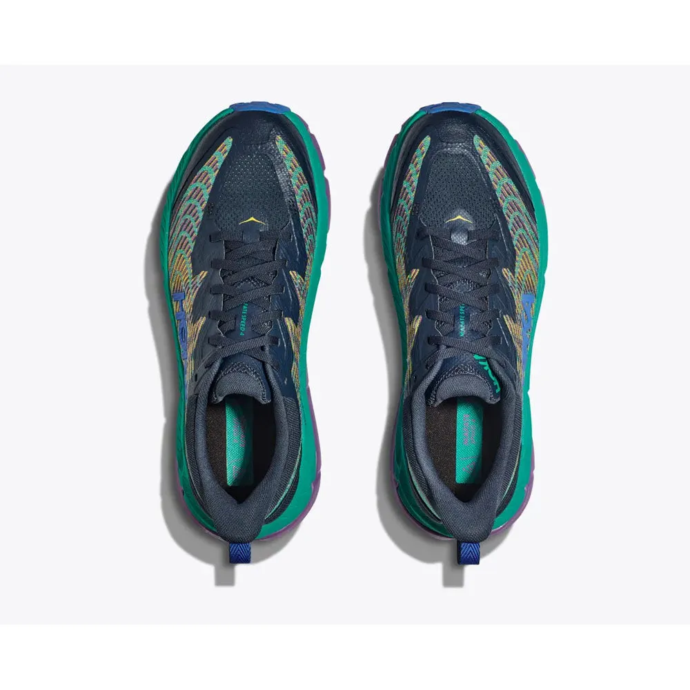 Hoka Mafate Speed 4 Women