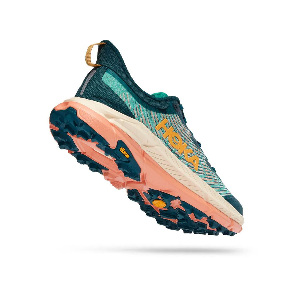 Hoka Mafate Speed 4 Women