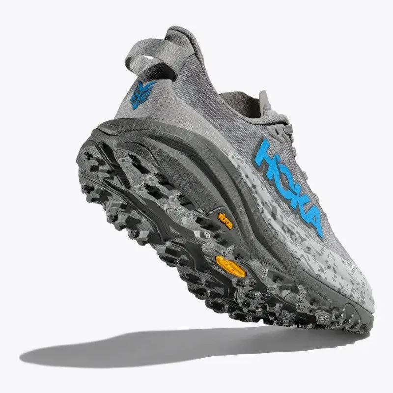 Hoka Speedgoat 6 - Women's Wide