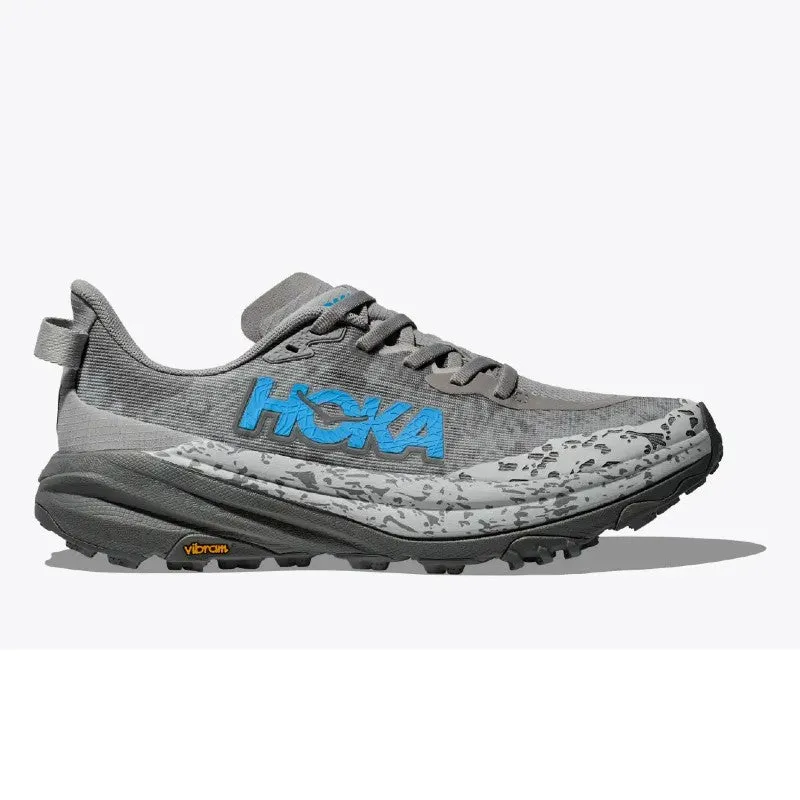 Hoka Speedgoat 6 - Women's Wide