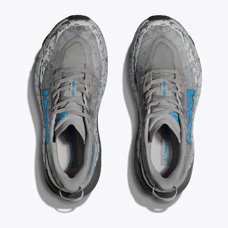 Hoka Speedgoat 6 - Women's Wide