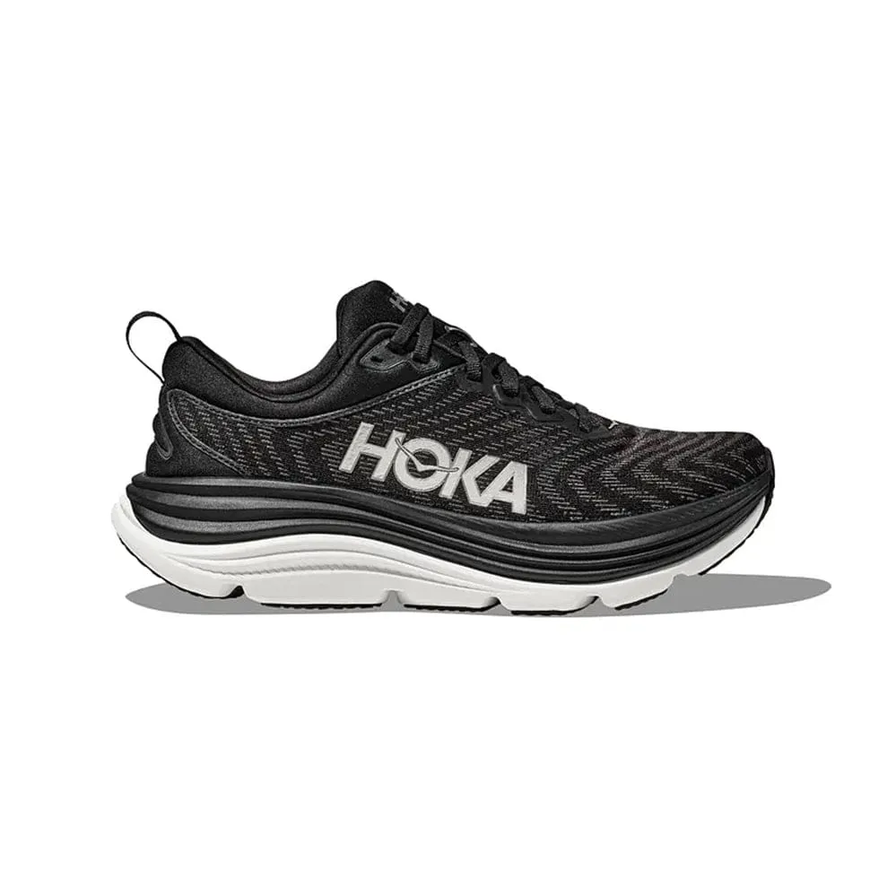 Hoka Women's Gaviota 5 WIDE