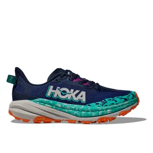 Hoka Women's Speedgoat 6