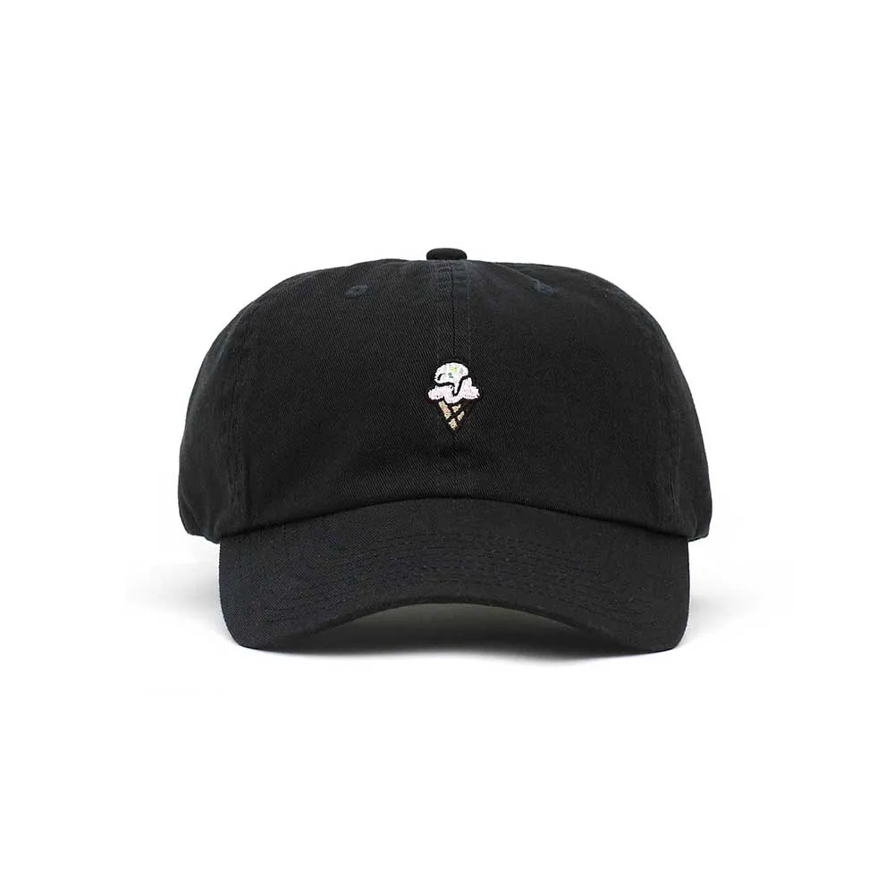 Ice Cream Dad Hat