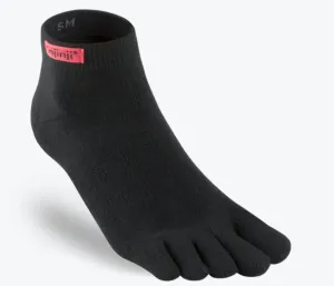 injinji Sport Original Weight Micro Soks