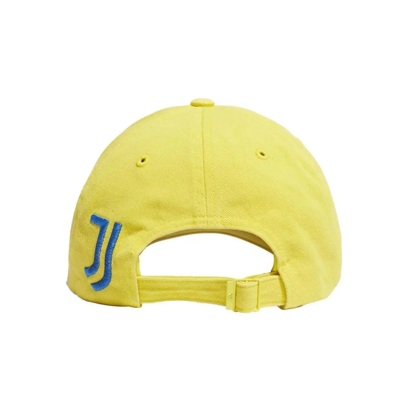 Juventus Dad Cap