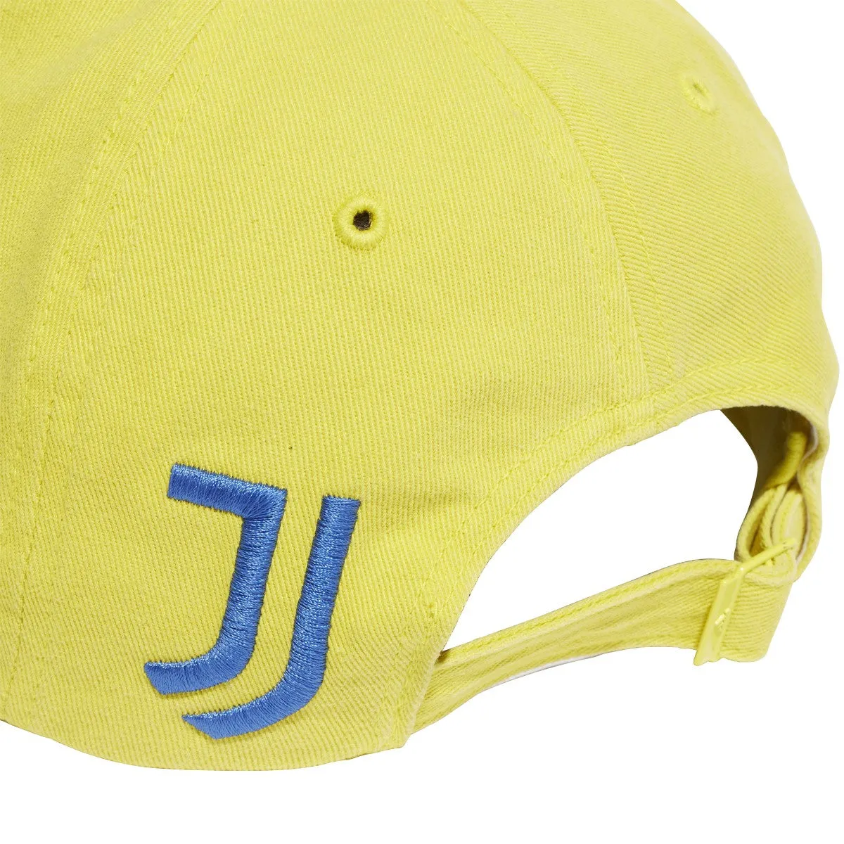 Juventus Dad Cap