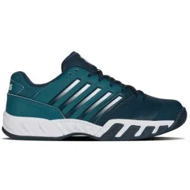 K-Swiss Big Shot Light 4 Men's