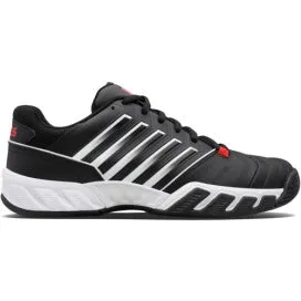 K-Swiss Big Shot Light 4 Men's