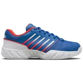 K-Swiss Big Shot Light 4 Men's